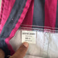 Game Bib University Of South Carolina Gamecocks Overalls