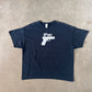 Vintage iPac Parody Tee