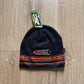 The Fast And The Furious 2 Fast 2 Furious Knit Orange Beanie Hat