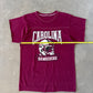 Vintage 70s University Of South Carolina Gamecocks Tee