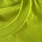 Supreme Dunk Bright Green Tee