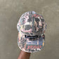 Supreme The Exorcist Multicolor Camp Cap Hat