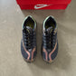 Nike Air Tuned Max Celery