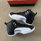 Jordan Retro 12 Playoffs 2022
