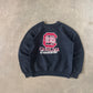 Vintage 80s University Of South Carolina Gamecocks Sweatshirt
