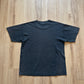 Vintage 1998 Nascar Jeff Gordon Night Warrior Tee