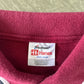 Vintage University Of South Carolina Gamecocks Polo Shirt