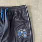 Vintage Y2K NBA Fusion Orlando Magic Tracksuit Set