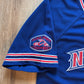 Vintage Orange County Choppers Baseball Jersey