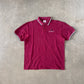Vintage University Of South Carolina Gamecocks Polo Shirt
