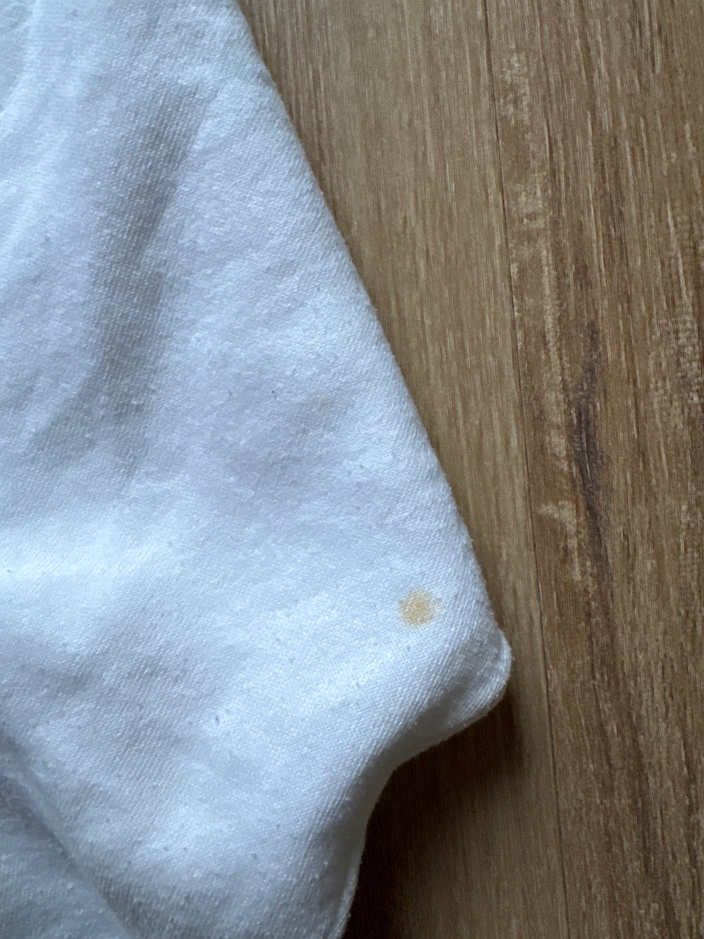 Vintage Johnson C. Smith University Bulls Sweatshirt