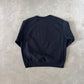 Champion University Of South Carolina Gamecocks Reverse Weave Sweatshirt