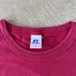 Vintage Russell Athletic University Of South Carolina Gamecocks Tee