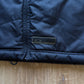 Oakley Software Nylon Vest