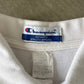 Vintage Champion 1996 Atlanta Olympics Polo Short