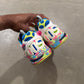 Asics Women’s Gel Noosa Tri 7 Neon Pink