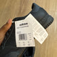 Adidas Yeezy Powerphase Calabasas Core Black