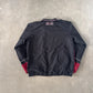 Vintage University Of South Carolina Gamecocks Pullover