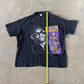 Vintage 90s R Kelly Bump N Grind Hip Hop Rap Tee
