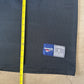 Vintage Reebok Carolina Panthers Kerry Collin’s Football Jersey