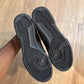 Adidas Yeezy Powerphase Calabasas Core Black