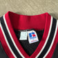 Vintage Russell Athletic University Of South Carolina Gamecocks Sweatshirt