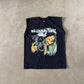 Only Clothing Pharrell Williams Tee