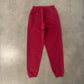 Vintage 1998 Lee Sports San Francisco 49ers Sweatpants