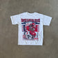 2007 Youth South Carolina State University Bulldogs Homecoming Vs. Delaware State Tee