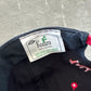 Vintage 1999 Nascar Talladega 30th Anniversary Snapback Hat