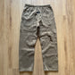 Fear Of God Essentials Relaxed Wood Sweatpants