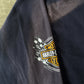 Harley Davidson Sun Faded Charleston South Carolina Long Sleeve