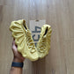 Adidas Yeezy 450 Sulfur