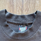 Vintage 90s United States Of America Bald Eagle Tee