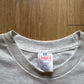 Vintage 90s Youth Little Bow Wow Rap Tee