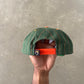 The Hundreds Pin Stripe Snapback Hat