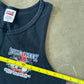 2007 Bike Week Laconia New Hampshire Tank Top