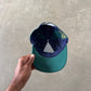 Vintage Youth 1996 Atlanta Olympics Hat