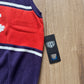 University Of Clemson Tigers Fleece Vest