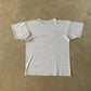 Vintage 80s Champions University Of South Carolina Gamecocks Tee
