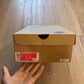 Nike Air Mowabb NXN Women’s Olivia Kim No Cover