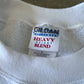 2006 Aidswalk Sweatshirt