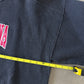 Vintage 90s University Of South Carolina Gamecocks Sweatshirt