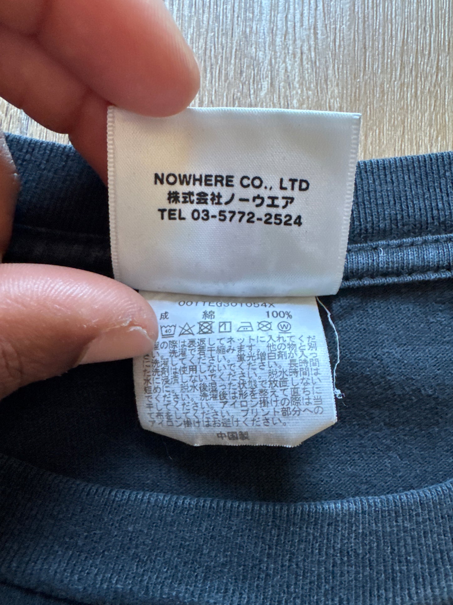 A Bathing Ape Bape Rainbow Big Ape Head Tee