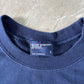 Vintage South Carolina State University Bulldogs Sweatshirt