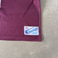 Vintage 80s Champion Todd Ellis  University Of South Carolina Gamecocks Football Jersey