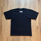A Bathing Ape Bape Brush College Tee