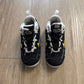 Nike Air Max NM TD Black Gold