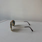 Vintage 90s Illusion Sunglasses