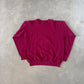 Vintage 90s University Of South Carolina Gamecocks Claw Sweatshirt